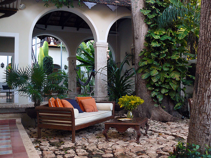 MX0912CB319_merida-casa-lecanda.jpg [&copy; Last Frontiers Ltd]
