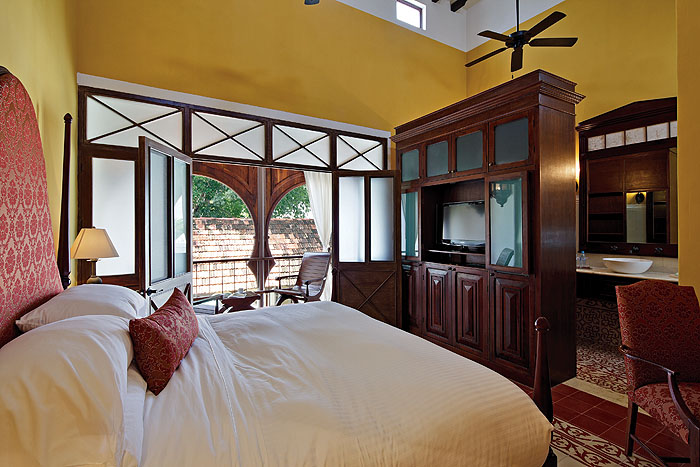 MX11JM01_casa-lecanda-balcon.jpg [&copy; Last Frontiers Ltd]