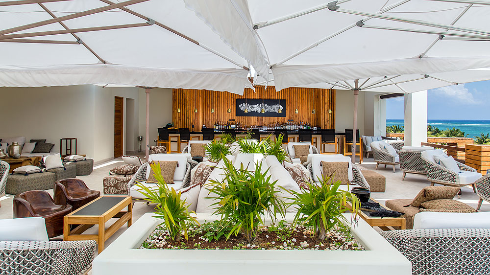 MX19MA07_chable-maroma-cafe.jpg [&copy; Last Frontiers Ltd]