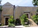 Hacienda Xcanatún image