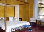 Image: Hotel Hacienda VIP - Mérida, Mexico