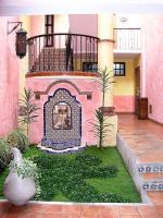 Image: Holiday Inn San Cristóbal - San Cristóbal de las Casas, Mexico