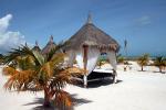 Image: Casa Sandra - Isla Holbox