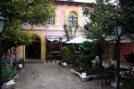 Image: Holiday Inn San Cristóbal - San Cristóbal de las Casas, Mexico