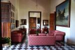 Image: Hacienda Temozón - Mérida, Mexico