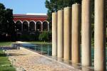 Image: Hacienda Temozón - Mérida, Mexico