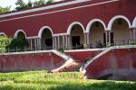 Image: Hacienda Temozón - Mérida, Mexico