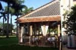 Image: Hacienda Xcanatún - Mérida