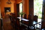 Image: The Villa@Merida - Mérida, Mexico