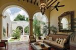 Image: Casa Lecanda - Mérida, Mexico