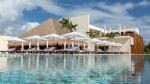 Image: Chablé Maroma - The Riviera Maya, Mexico