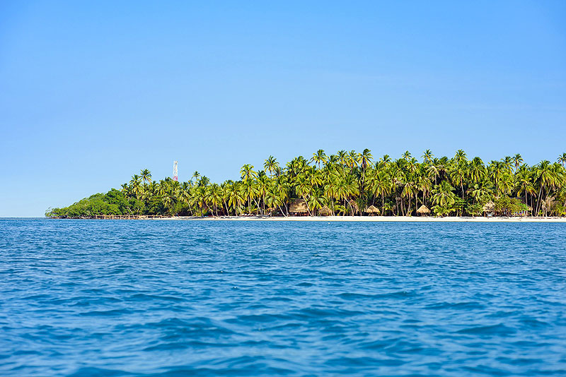 NI0217CA001_calala-island.jpg [&copy; Last Frontiers Ltd]