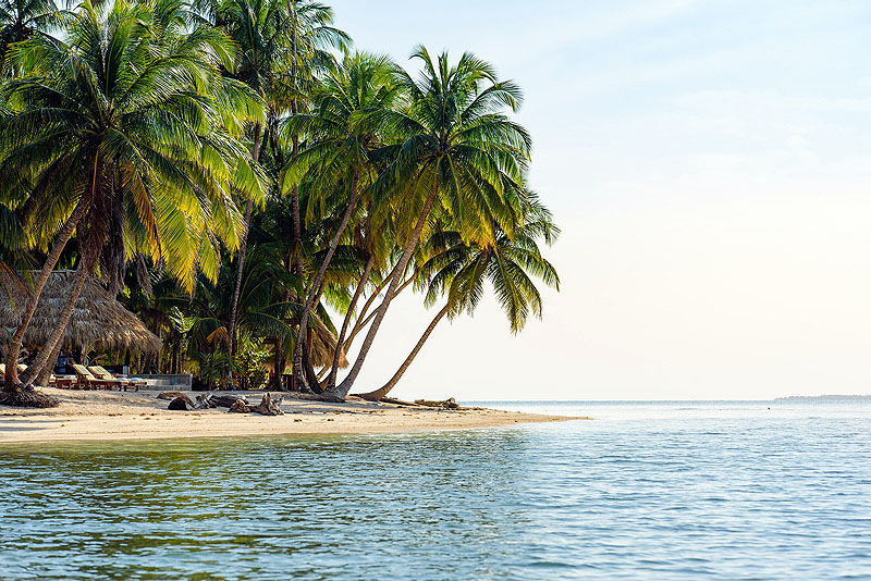 NI0217CA002_calala.jpg [&copy; Last Frontiers Ltd]