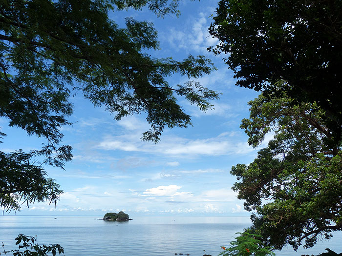 NI0913SM0917_finca-san-juan-de-la-isla.jpg [&copy; Last Frontiers Ltd]