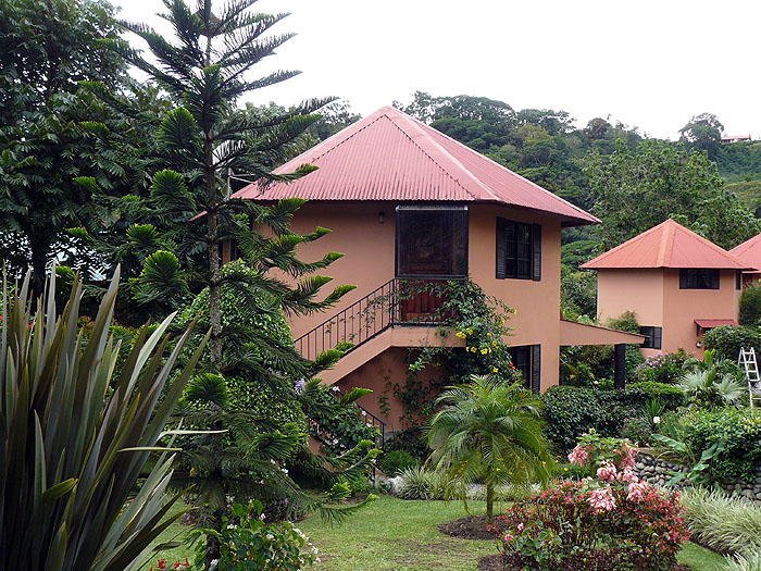 PA0510JF716_boquete-garden-inn.jpg [&copy; Last Frontiers Ltd]
