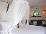 Image: Boquete Garden Inn - Chiriquí Highlands, Panama