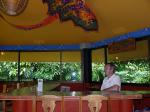 Image: Boquete Garden Inn - Chiriquí Highlands, Panama