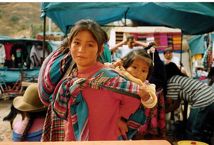 Alison_Minns_Pisac.jpg [&copy; Last Frontiers Ltd]