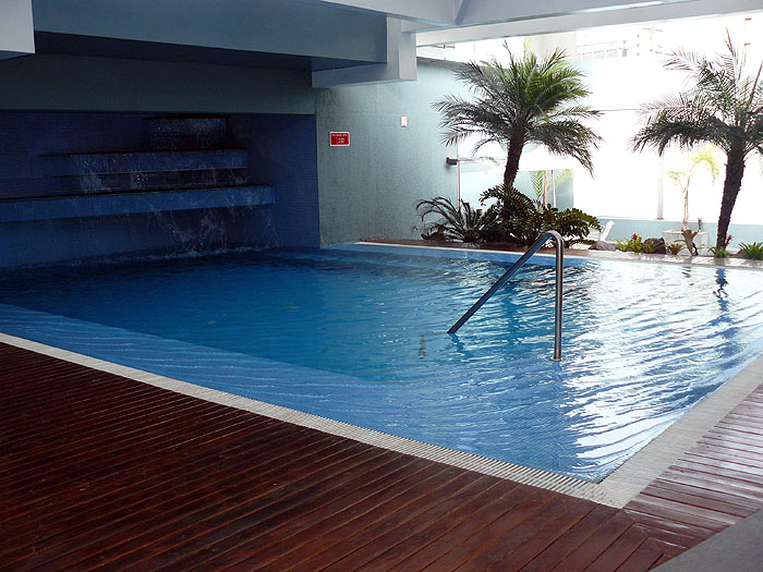 PE0311CB350_casa-andina-pc-miraflores.jpg [&copy; Last Frontiers Ltd]