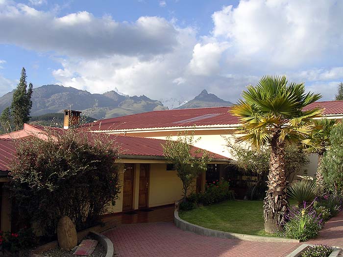 PE0405AE294_hotel_andino.jpg [&copy; Last Frontiers Ltd]