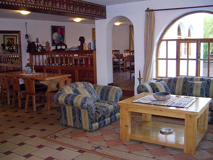 PE0405AE301_hotel_san_sebastian.jpg [&copy; Last Frontiers Ltd]