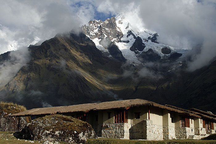 PE0508EM0188_wayra-lodge.jpg [&copy; Last Frontiers Ltd]