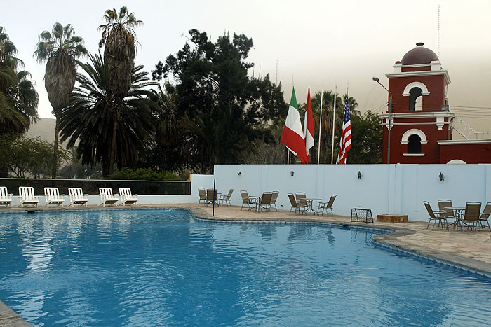 PE0508EM0392_hotel-mossone.jpg [&copy; Last Frontiers Ltd]
