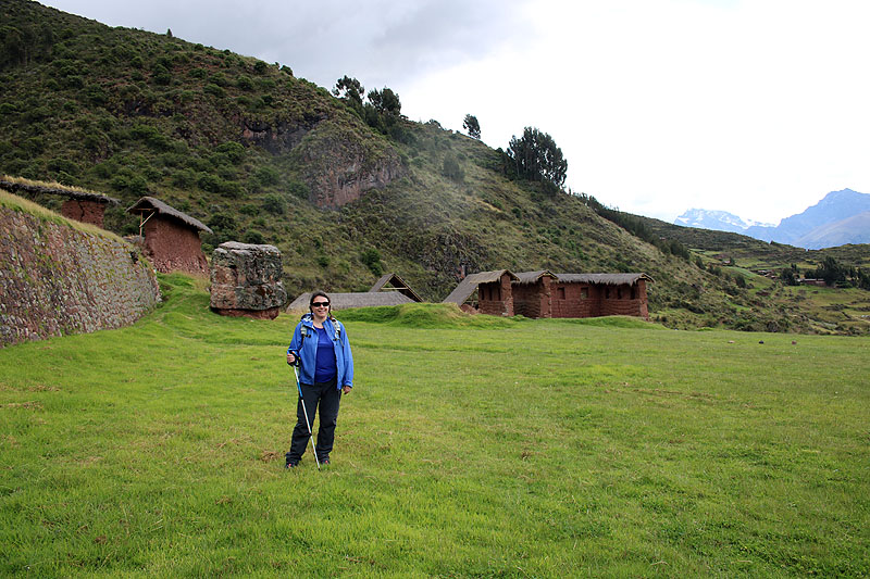 PE0517LD282_huchuy-qosqo.jpg [&copy; Last Frontiers Ltd]