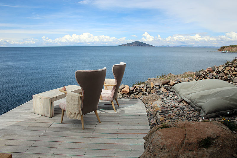 PE0517LD440_amantica-lodge.jpg [&copy; Last Frontiers Ltd]