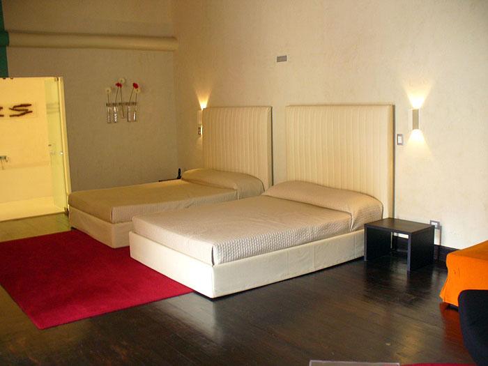 PE08JA_casa-cartagena-1100114.jpg [&copy; Last Frontiers Ltd]