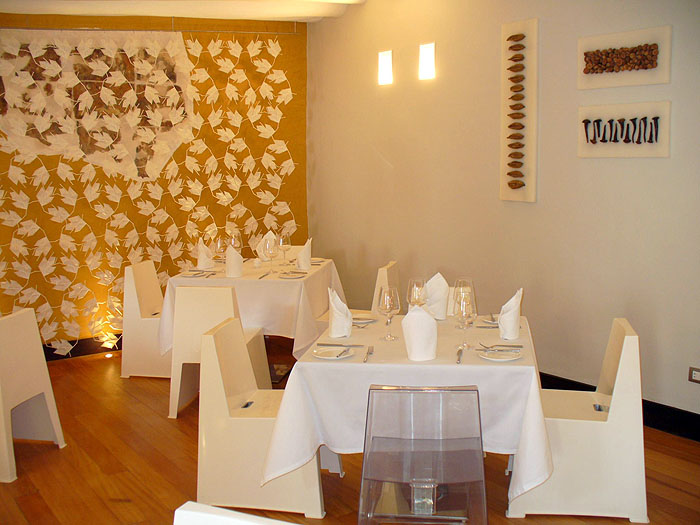 PE08JA_casa-cartagena-1100119.jpg [&copy; Last Frontiers Ltd]