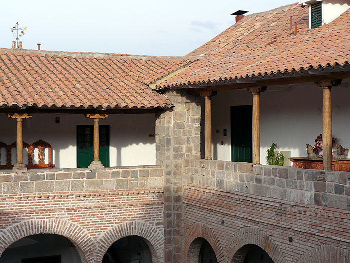 PE0907EP536_ca_cusco_pc.jpg [&copy; Last Frontiers Ltd]
