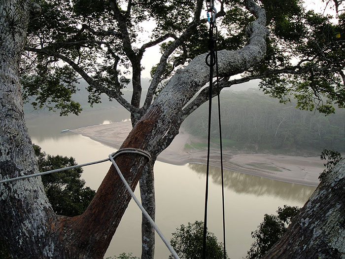 PE0910AB145_refugio-amazonas.jpg [&copy; Last Frontiers Ltd]