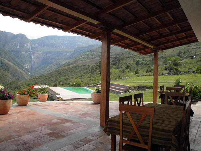 PE0910AB401_gocta-andes-lodge.jpg [&copy; Last Frontiers Ltd]