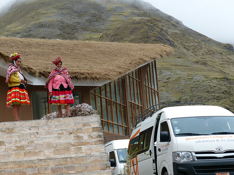 PE1014JL0894_mlp_lares_huacahuasi.jpg [&copy; Last Frontiers Ltd]