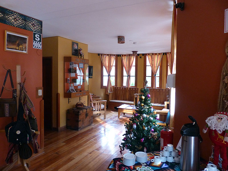PE1014JL0923_ollantaytambo-pakaritampu.jpg [&copy; Last Frontiers Ltd]