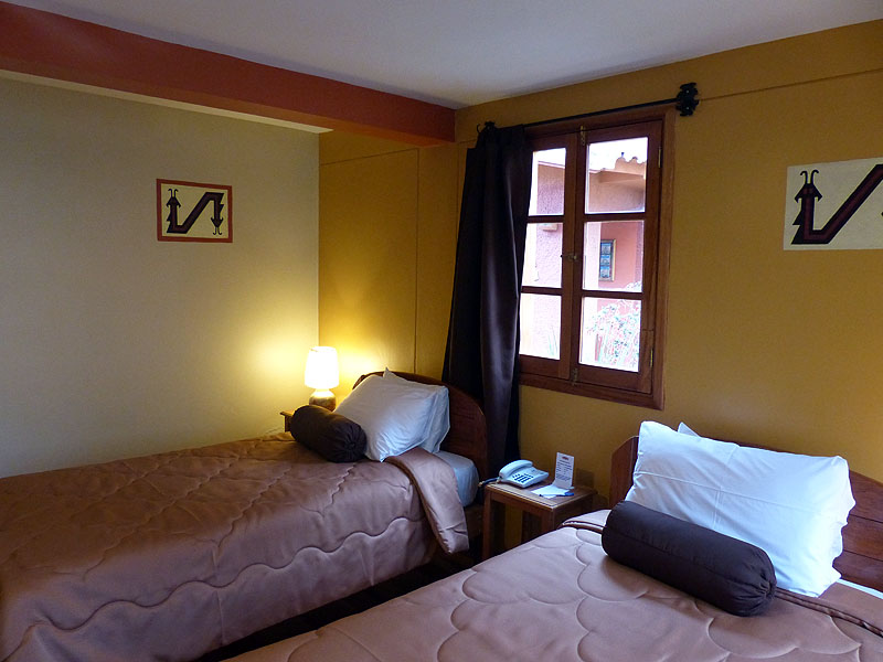PE1014JL0926_ollantaytambo-pakaritampu.jpg [&copy; Last Frontiers Ltd]