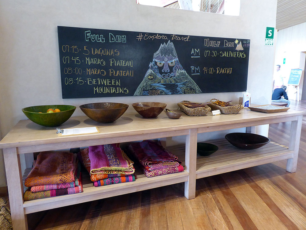 PE1018SM119_explora-valle-sagrado-day-trip-board-and-snacks.jpg [&copy; Last Frontiers Ltd]