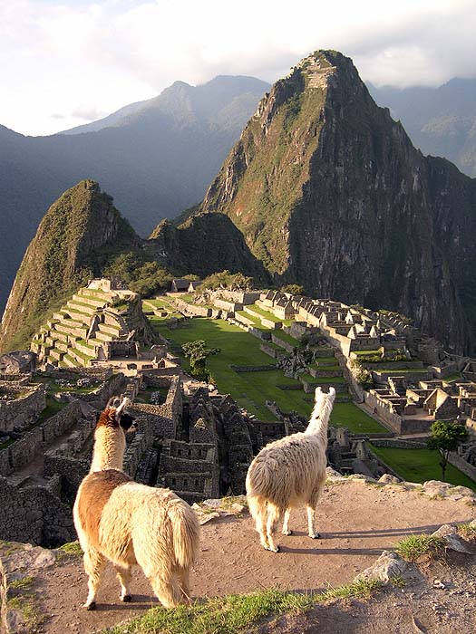 PE1105SM320_machu_picchu.jpg [&copy; Last Frontiers Ltd]