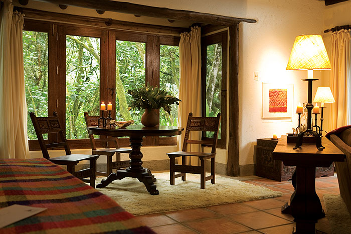 PEIT06_Villa_Inkaterra001.jpg [&copy; Last Frontiers Ltd]