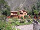 Tierra Viva Ollantaytambo image