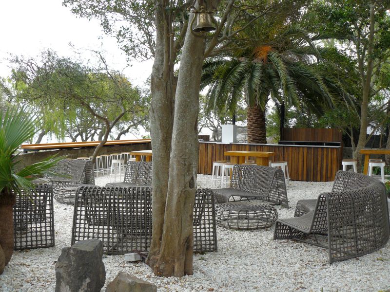 UR1015AB224_colonia-charco-hotel.jpg [&copy; Last Frontiers Ltd]