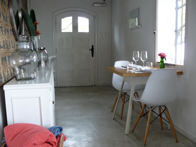 UR1015AB225_colonia-charco-hotel.jpg [&copy; Last Frontiers Ltd]