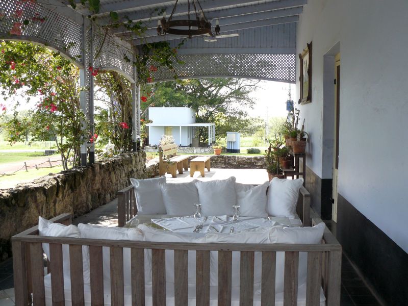 UR1015AB305_carmelo-finca-narbona.jpg [&copy; Last Frontiers Ltd]