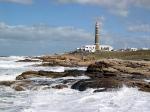 Cabo Polonio - José Ignacio and the East, Uruguay