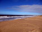 Pueblo Barrancas - José Ignacio and the East, Uruguay